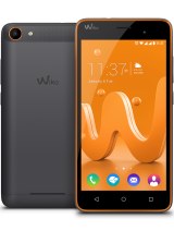 Best available price of Wiko Jerry in African