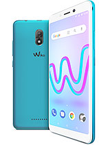 Best available price of Wiko Jerry3 in African