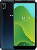 Best available price of Wiko Jerry4 in African