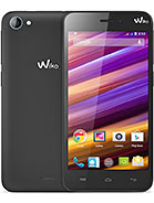 Best available price of Wiko Jimmy in African