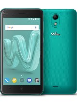 Best available price of Wiko Kenny in African