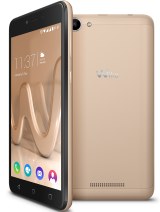 Best available price of Wiko Lenny3 Max in African