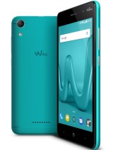 Best available price of Wiko Lenny4 in African
