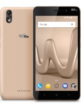 Best available price of Wiko Lenny4 Plus in African