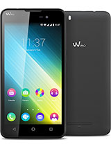 Best available price of Wiko Lenny2 in African