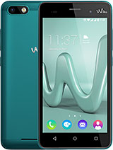Best available price of Wiko Lenny3 in African