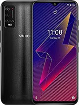Best available price of Wiko Power U20 in African