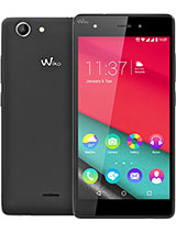Best available price of Wiko Pulp 4G in African