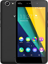 Best available price of Wiko Pulp Fab 4G in African