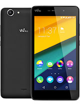 Best available price of Wiko Pulp Fab in African