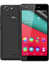 Best available price of Wiko Pulp in African