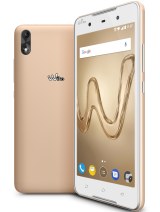 Best available price of Wiko Robby2 in African