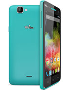 Best available price of Wiko Rainbow 4G in African