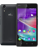 Best available price of Wiko Rainbow Lite 4G in African