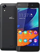Best available price of Wiko Rainbow UP 4G in African