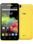 Best available price of Wiko Rainbow in African