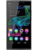 Best available price of Wiko Ridge Fab 4G in African