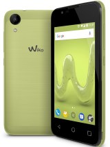 Best available price of Wiko Sunny2 in African