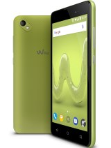 Best available price of Wiko Sunny2 Plus in African