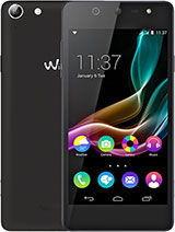 Best available price of Wiko Selfy 4G in African