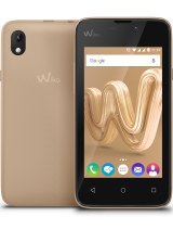 Best available price of Wiko Sunny Max in African