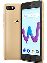 Best available price of Wiko Sunny3 in African
