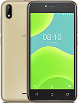 Wiko Jerry3 at African.mymobilemarket.net