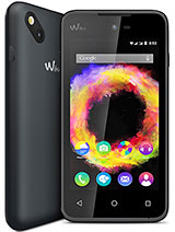 Best available price of Wiko Sunset2 in African