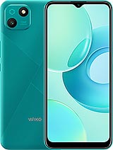 Best available price of Wiko T10 in African