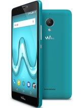 Best available price of Wiko Tommy2 Plus in African