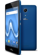 Best available price of Wiko Tommy2 in African