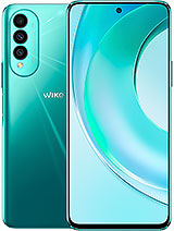 Best available price of Wiko T50 in African