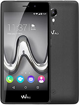 Best available price of Wiko Tommy in African