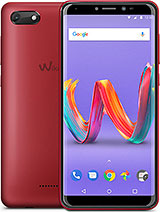 Best available price of Wiko Tommy3 Plus in African
