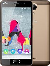 Best available price of Wiko U Feel Lite in African