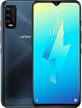Best available price of Wiko Power U10 in African