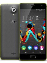 Best available price of Wiko Ufeel in African