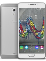 Best available price of Wiko Ufeel fab in African