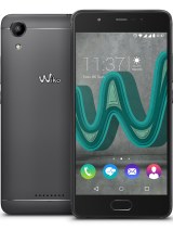 Best available price of Wiko Ufeel go in African