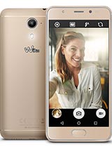 Best available price of Wiko U Feel Prime in African