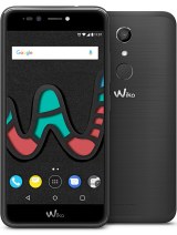 Best available price of Wiko Upulse lite in African