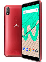 Best available price of Wiko View Max in African