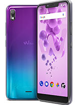 Best available price of Wiko View2 Go in African