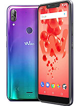 Best available price of Wiko View2 Plus in African