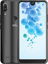 Best available price of Wiko View2 Pro in African