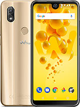 Best available price of Wiko View2 in African