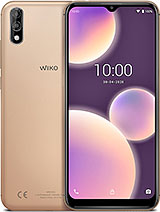 Best available price of Wiko View4 Lite in African