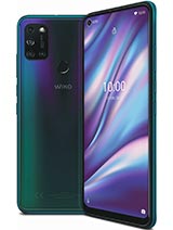 Best available price of Wiko View5 Plus in African