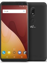 Best available price of Wiko View Prime in African
