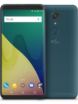 Best available price of Wiko View XL in African